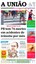 Jornal em PDF 13-11-16-1.jpg