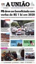 Capa A União 13-12-19.jpg