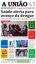 Jornal em PDF 13-12-16-1.jpg
