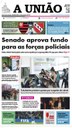 Capa A União 13-12-17.jpg
