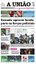 Capa A União 13-12-17.jpg