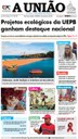 capa-a-uniao-13-12-20.jpg