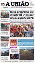 Capa A União 14-01-20.jpg