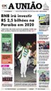 Capa A União 14-02-20.jpg