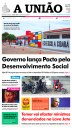 Jornal em PDF 14-02-17bb-1.jpg