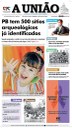 capa 14-02