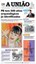 capa 14-02