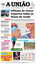Jornal em PDF 14-04-21-1.png