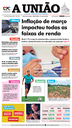 Jornal em PDF 14-04-21-1.png