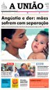 Jornal em PDF 14-05-17-1.jpg