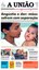 Jornal em PDF 14-05-17-1.jpg