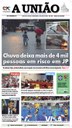 Capa A União 14-06-19.jpg