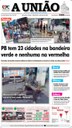 capa-a-uniao-14-07-20.jpg