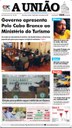 capa-a-uniao-14-08-20.jpg