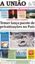 Pagina 1.jpg