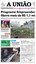 Jornal em PDF 14-10-17-1.jpg
