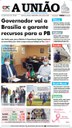 capa-a-uniao-14-10-20.jpg