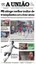 Capa A União 14-11-19.jpg