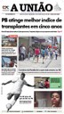 Capa A União 14-11-19.jpg
