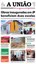 Jornal em PDF 14-11-18-1.jpg