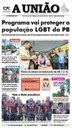 Capa A União 14-12-19.jpg