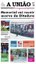 Capa A União 14-12-17.jpg