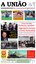 Jornal em PDF 15-01-16-1.jpg