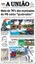 Capa A União 15-03-20.jpg
