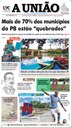 Capa A União 15-03-20.jpg