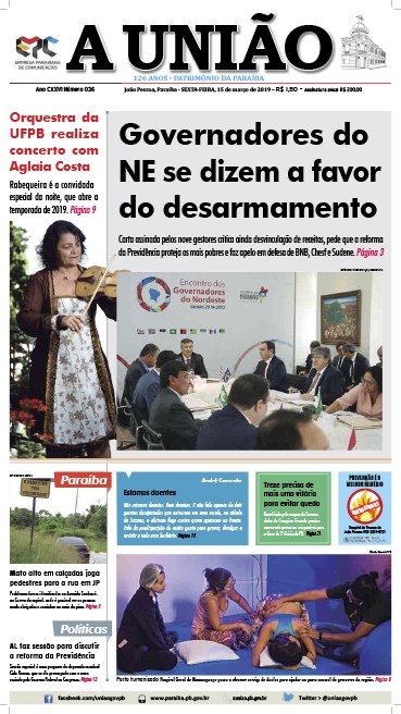 Capa A União 15-03-19.jpg