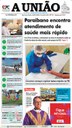 capa-a-uniao-15-04-20.jpg