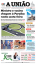 capa150421.png