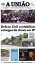 Capa A União 15-06-19.jpg