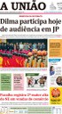 Pagina 1.jpg