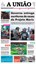 Jornal em PDF 15-06-18-1.jpg