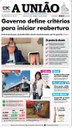 capa-a-uniao-13-06-20.jpg