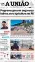 capa-a-uniao-15-07-20.jpg