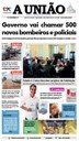 Capa A Uniao 15-10-19.jpg