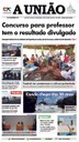 Capa A União 15-11-19.jpg