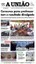 Capa A União 15-11-19.jpg