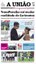Capa A Uniao 15-11-17.jpg