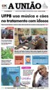 Capa A União 15-12-19.jpg