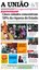 Jornal em PDF 15-12-16-1.jpg