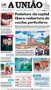 capa-a-uniao-16-01-2021.jpg
