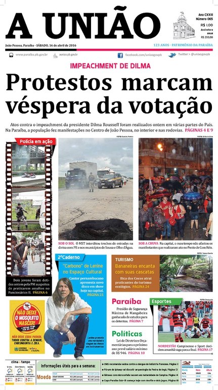 Pag 1.jpg