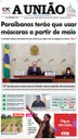 capa-a-uniao-16-04-20.jpg