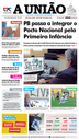 Jornal em PDF 16-04-21-1.png