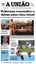 Capa A União 16-06-19.jpg