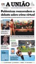 Capa A União 16-06-19.jpg