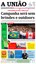 Jornal em PDF 16-08-16-1.jpg